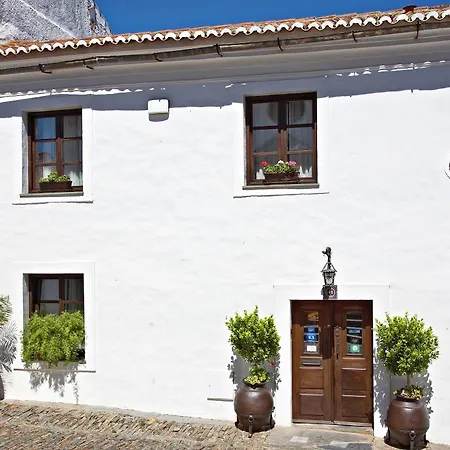 Casa Pinto-3